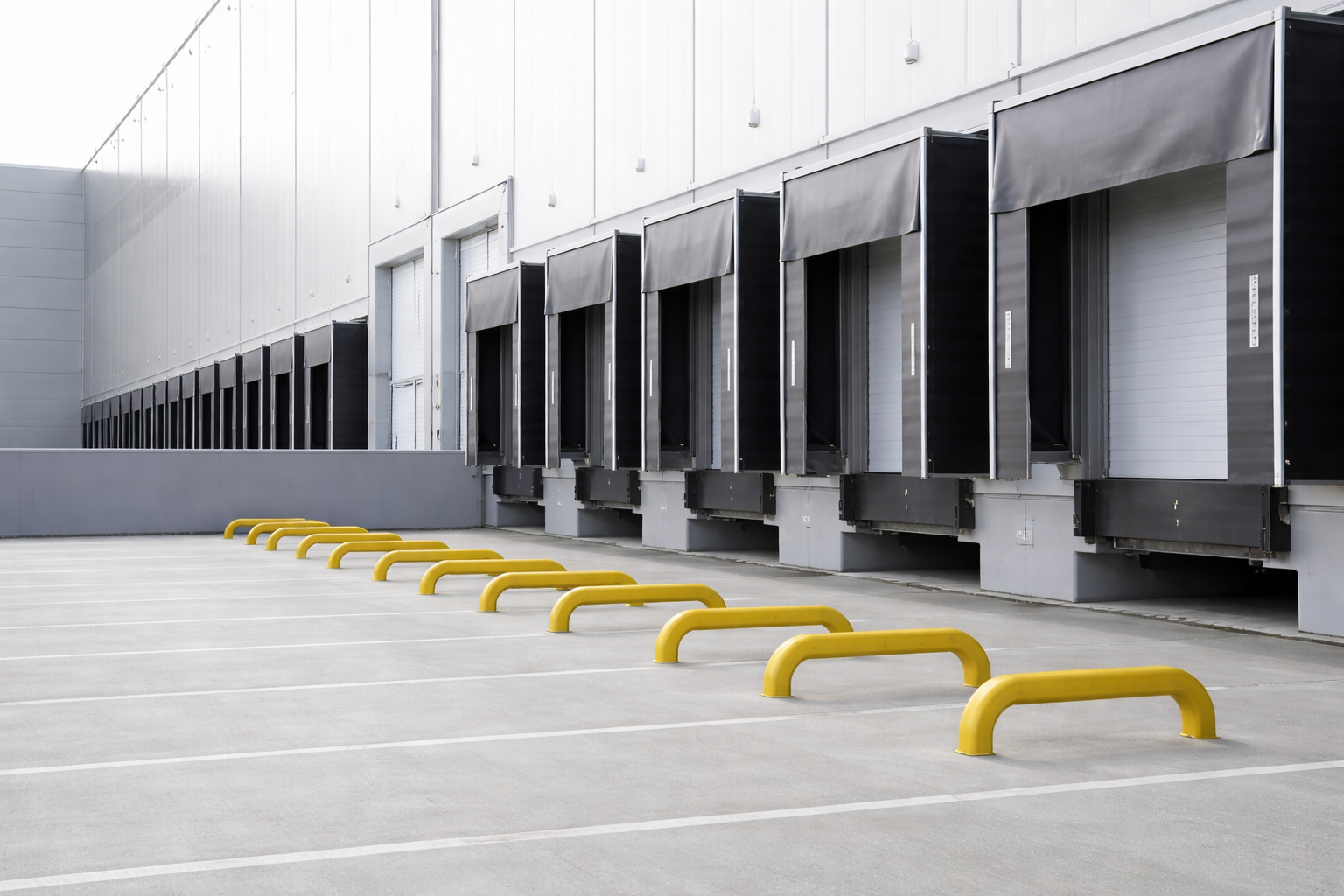 Refrigeration Projects