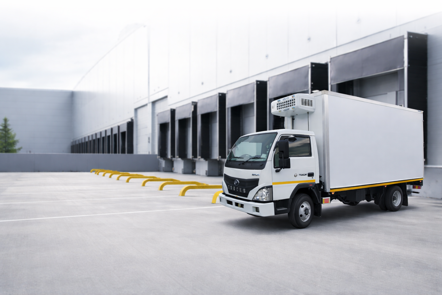 Why Choose Ibtida Horizon